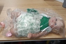 20" Lifelike Reborn Baby Dolls