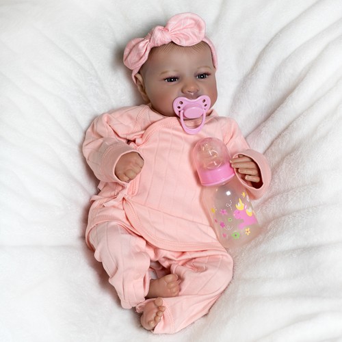 Handmade reborn baby dolls - handmade,