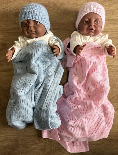 Reborn peterkin anatomically - reborn,