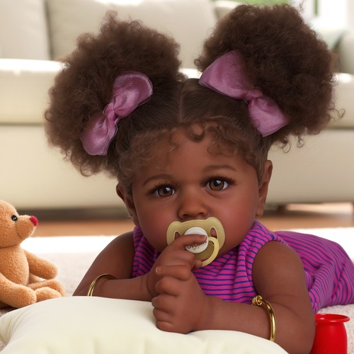 Babeside reborn baby dolls - reborn-baby, 22