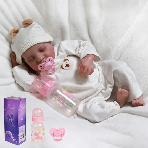 Realistic real life reborn - realistic,