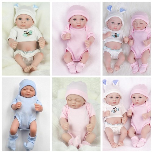 Realistic full body vinyl - full,