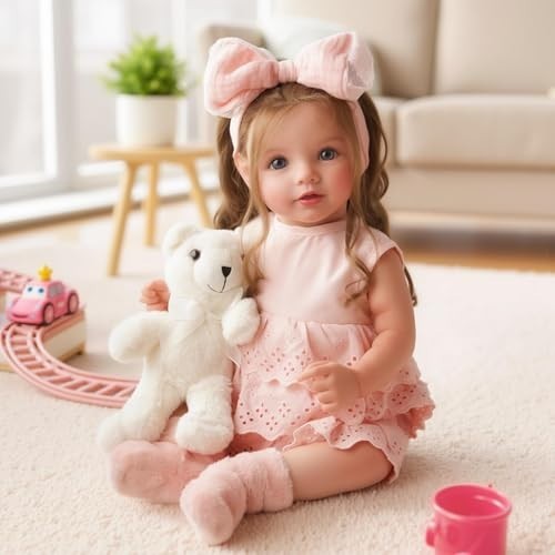 Babeside reborn dolls - babeside,