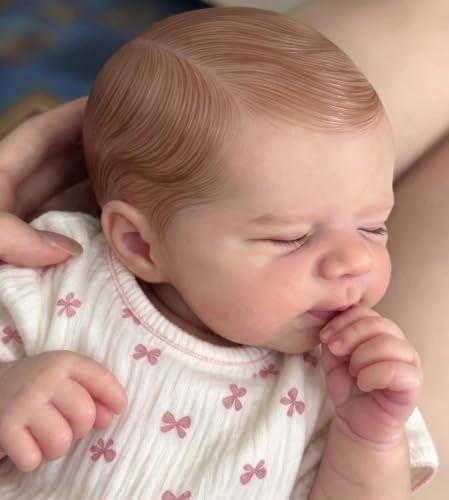 Reborn baby dolls 18 - reborn, dolls,