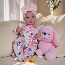 BABESIDE Reborn Baby Dolls