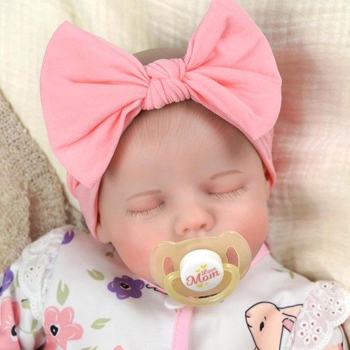 Inch lifelike reborn baby - reborn,