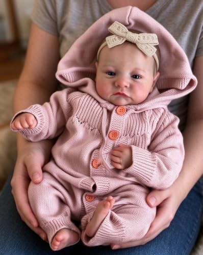 Reborn baby dolls - baby,