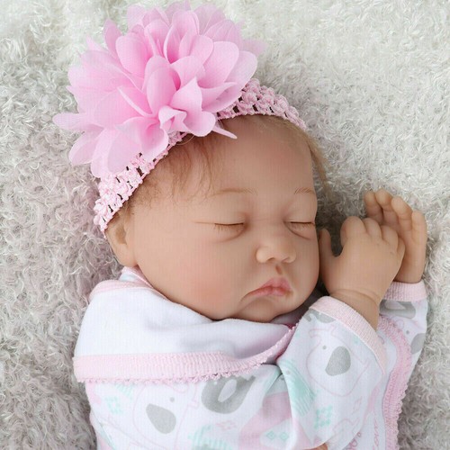 22inch reborn baby dolls - 22inch,