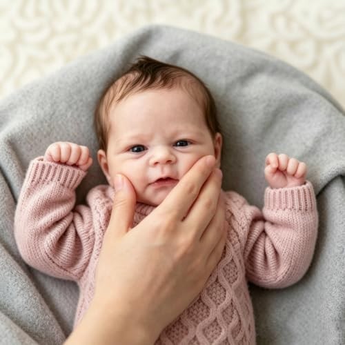 Reborn baby dolls in - baby, dolls,17