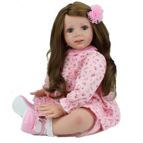 Reborn dolls big - dolls,