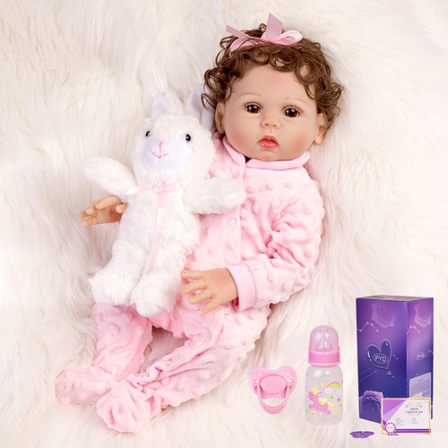 Reborn baby dolls realistic - reborn,