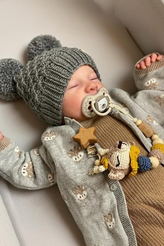 Babeside reborn baby dolls - babeside,