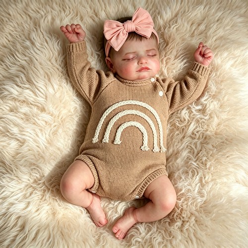 Realistic reborn baby dolls - reborn,