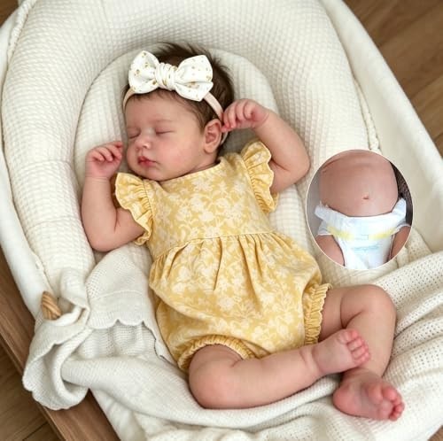Reborn baby dolls girls - reborn,