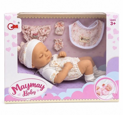 Maymay baby doll - maymay,