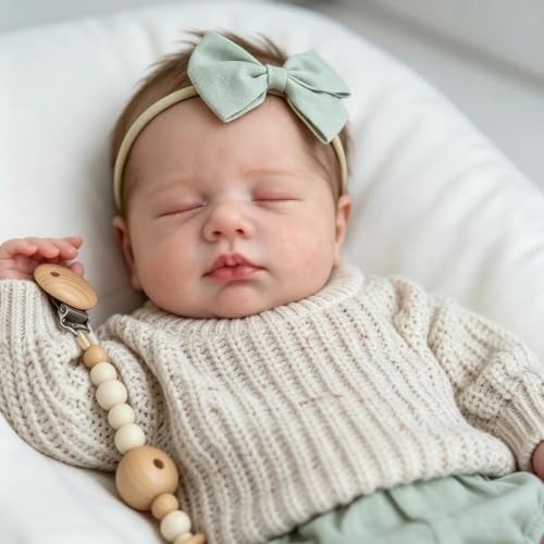 Reborn baby dolls - reborn, full