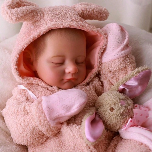 Babeside realistic baby dolls - babeside,